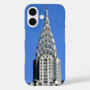 Search for chrysler building iphone cases Architecture