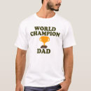 Search for super dad tshirts Worlds greatest dad