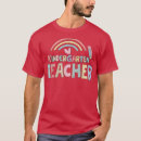 Search for first grade graduation tshirts High school graduate