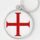 Search for crusader key rings Templar