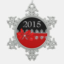 Search for diamond christmas tree decorations Bling