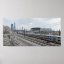 Search for commutation posters Commuter