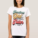 Search for older woman tshirts Humourous