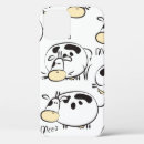 Search for childish iphone cases Animal