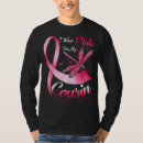 Search for breast cancer apparel For him