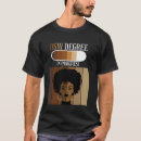 Search for work in progress clothing Black