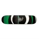 Search for revolution skateboards Flag