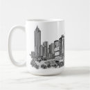 Search for atlanta mugs Architecture