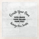 Search for from cards coasters Create your own