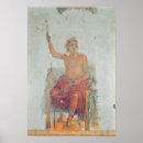 Search for alexander art Macedonian
