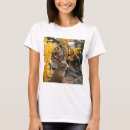 Search for trophy buck tshirts Wildlife