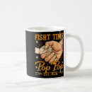Search for vintage style typography mugs Casual wear