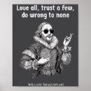 Search for english literature posters Vintage