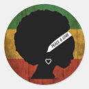 Search for rasta stickers Reggae