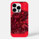 Search for black bull iphone cases Animal