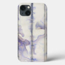 Search for expression ipad cases Grey