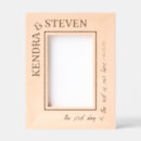 Search for bold picture frames Modern