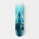 Search for underwater skateboards Marine