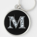Search for rich round key rings Luxury