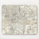 Search for ancient map electronics Italy
