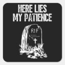 Search for headstone stickers Funny