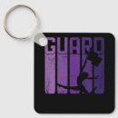 Search for colour guard key rings Marching