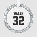 Search for beach volleyball christmas tree decorations Sports