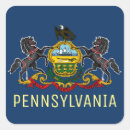 Search for state of pennsylvania stickers Harrisburg