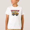 Search for bus kids tshirts Elementary