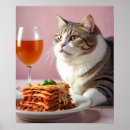 Search for cat wine art Animal