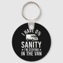 Search for funny van key rings Staying