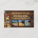Search for fence business cards Company