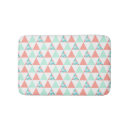Search for mint green bath mats Trendy