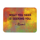 Search for abstract magnets Green