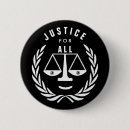 Search for civil rights badges Racism