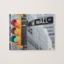 Search for famous photography puzzles New york