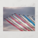 Search for flyover Flag