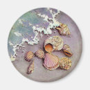 Search for foam magnets Sand