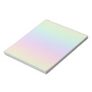 Search for cool notepads Trendy