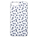Search for navy dots iphone cases Watercolor