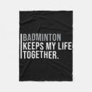 Search for badminton quotes Player