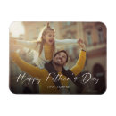 Search for fathers day magnets Minimalist