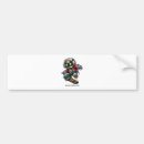 Search for skating bumper stickers Sk8