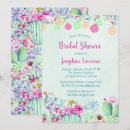 Search for lanterns bridal shower invitations Watercolor
