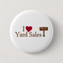 Search for yard badges Funny