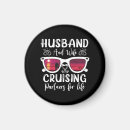 Search for partner magnets Wife