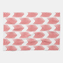 Search for aztec tea towels Arrows
