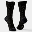 Search for gold glitter socks Trendy