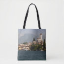 Search for province bags Europe