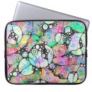 Search for digital laptop cases Geometric